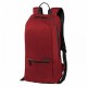 Рюкзак Victorinox Travel Accessories 4.0 Packable складаний Черв. (16л) (25x46x14)