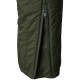Штани Chevalier Breeze 48 Dark Green