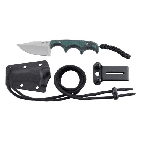 Ніж CRKT 