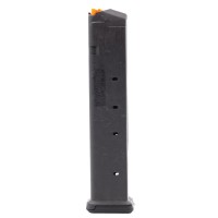 Магазин Magpul PMAG 9мм (9х19) 27 патр Glock