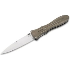 Ніж Boker Plus Atropos
