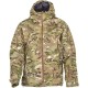 Куртка тактична VAV WEAR Kolt 20 L Камуфляж