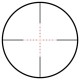Приціл оптичний Hawke Fast Mount 4-16x50 AO сітка Mil Dot з підсвічуванням. Кільця на Ластівчин хвіст