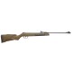 Пневматическая винтовка Gamo Shadow 640 Barricade кал.4,5