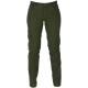 Брюки Hallyard Fox Woman 44 Green