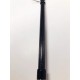 Удилище серфовое Shimano Vengeance DX TE Surf 4.30m max 200g