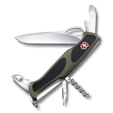 Нож Victorinox Delemont 