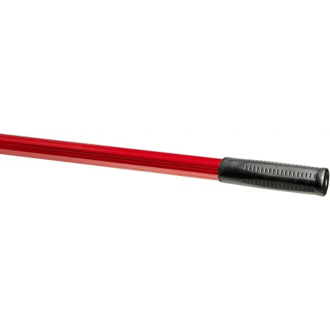 Підсак Favorite BLN120 човновий 200см (ручка 120см)