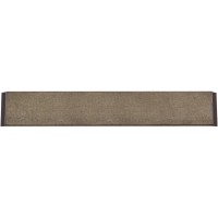 Эльборовый камінь Hapstone Premium CBN 8000 grit (2/1 mkm)