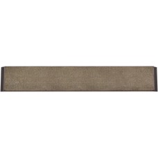 Эльборовый камінь Hapstone Premium CBN 8000 grit (2/1 mkm)