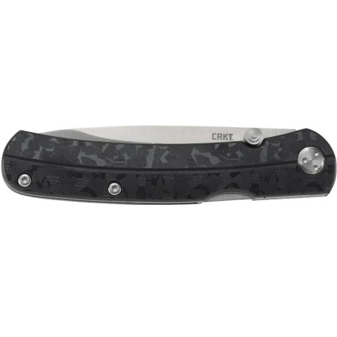 Ніж CRKT 