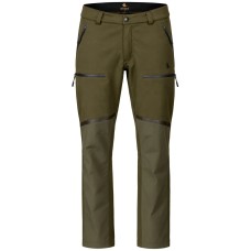 Брюки Seeland Hawker Advance Women 36 Зеленый