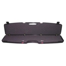 Кейс MegaLine 110x25x11 пластиковый