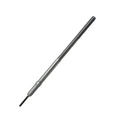 RCBS Expander Decapping Assembly .223 cal -