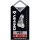 Балансир Viking Fishing Yeti Ice Jig 15mm 1.5g #11 Anchovy