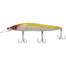 Воблер Megabass Vision Oneten R+1 SF 110mm 14.0g M Western Clown