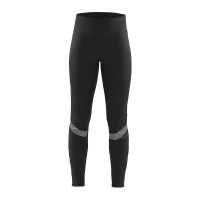 Lumen SubZero Wind Tights Woman