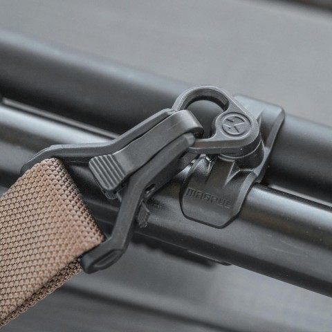 MAG508 Крепление под ремень Magpul для Remington 870 и Mossberg 500/590