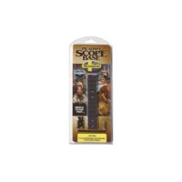 Планка Picatinny Set-Blue-Hunting Mossberg