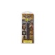 Планка Picatinny Set-Blue-Hunting Mossberg