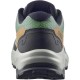 Кроссовки Salomon OUTSCAPE 6.5 Sedonasage/Wroughtiron