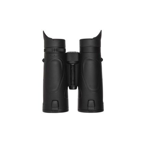 Бинокль Steiner SkyHawk 4.0 10x42