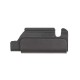 KELTEC KSG Збільшенний підщічник Kydex