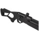 Hatsan Flash PCP + насос Hatsan і приціл Optima 4*32 у подарунок