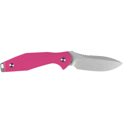 Нож Skif Adventure FB Jr SW Pink