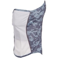 Бафф Favorite Anatomic Buff ц:gray