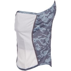 Бафф Favorite Anatomic Buff ц:gray