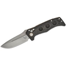 Ніж Benchmade 