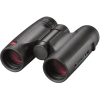 Бінокль Leica Trinovid HD 10x32