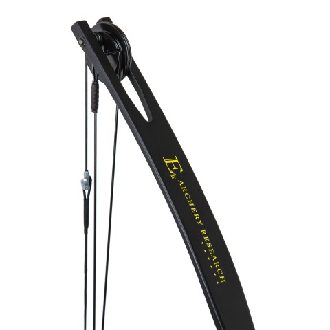 Лук блочный Ek Archery Protex 40-55 LBS