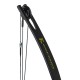 Лук блочный Ek Archery Protex 40-55 LBS