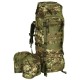 Рюкзак Defcon 5 Zaino 100  Camouflage