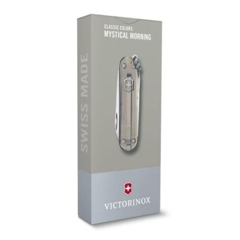 Нож Victorinox Сlassic SD 