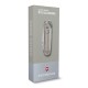 Нож Victorinox Сlassic SD 