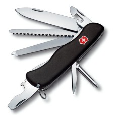 Нож Victorinox Locksmith