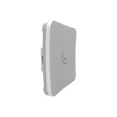 Wi-Fi точка доступу Mikrotik SXTsq Lite5 (RBSXTsq5nD)