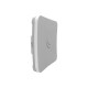 Wi-Fi точка доступу Mikrotik SXTsq Lite5 (RBSXTsq5nD)