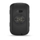 Велокомпьютер Garmin Edge 530 с комплектом датчиков