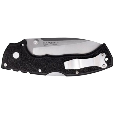 Ніж Cold Steel 4 Max Scout, блістер