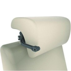 Кріплення на підголівник Garmin 010-12450-00