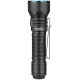 Фонарь Olight Javelot Matte Black