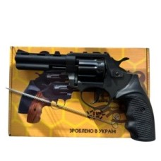 Safari РФ 441 М (рукоять пластик)