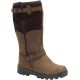 Сапоги Chiruca Iceland 40 Gore tex Brown