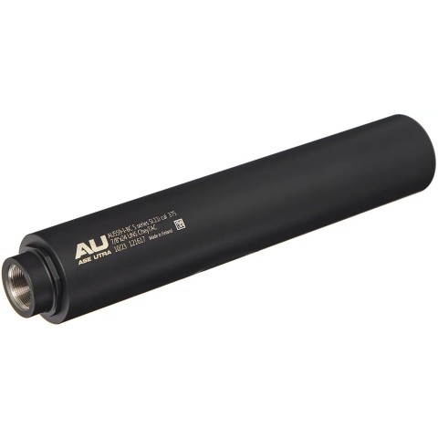 Глушитель ASE UTRA SL11i .375 CT 7/8