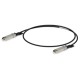 Кабель Ubiquiti Direct Attach Copper Cable, 10Gbps, 1m (UDC-1)