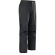 Брюки Arc’teryx Alpha Pant LT Men’s (Gen2.2) M/R Black